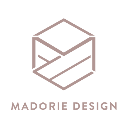 MADORIE DESIGN